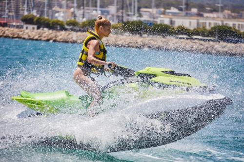 Calanova Sports Residence - image 9