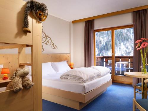 room detail thumbnail 0
