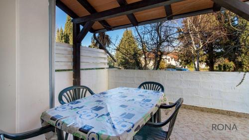 Rona Apartment Porat 2