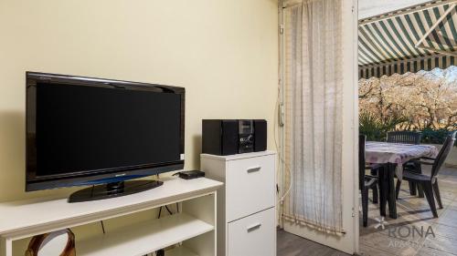 Rona Apartment Porat