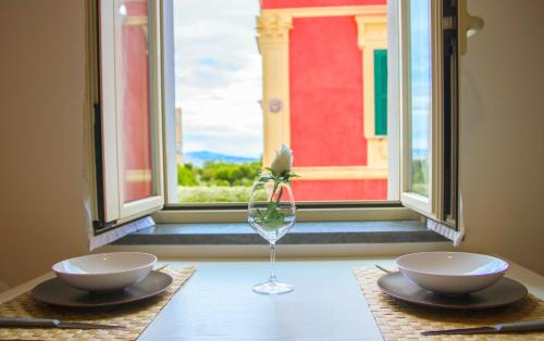 Il Borghetto Apartments & Rooms 5