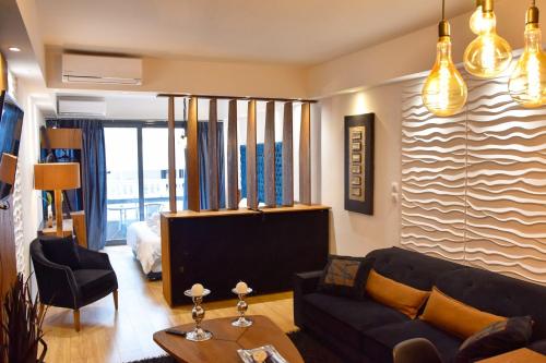 Lycabettus Exclusive Apartments – Athens, NY