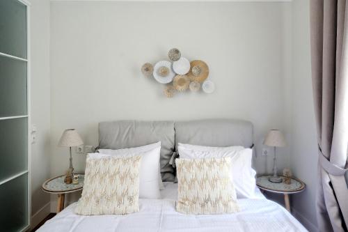 Acropolis Moments - image 10