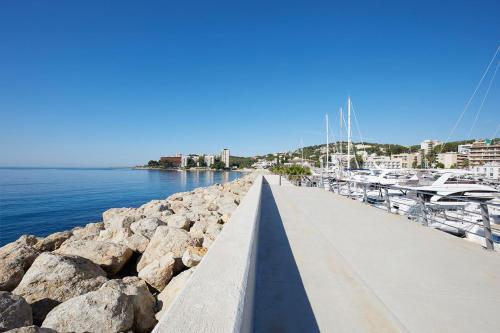 Calanova Sports Residence - image 2