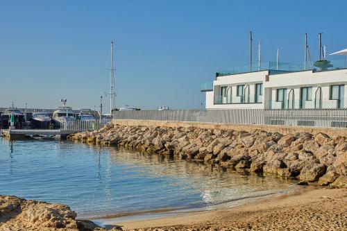 Calanova Sports Residence - image 7