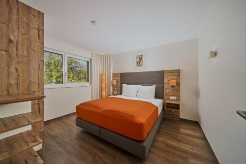 Villa Salzburg by Welcome to Salzburg, Salzburg (Foto 3)