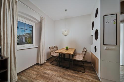 Villa Salzburg by Welcome to Salzburg - image 2