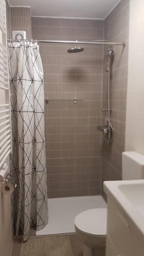 Ferienwohnung Villa Josephine in Badenweiler, Deutschland