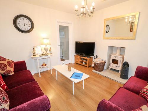 River Cottage - image 2