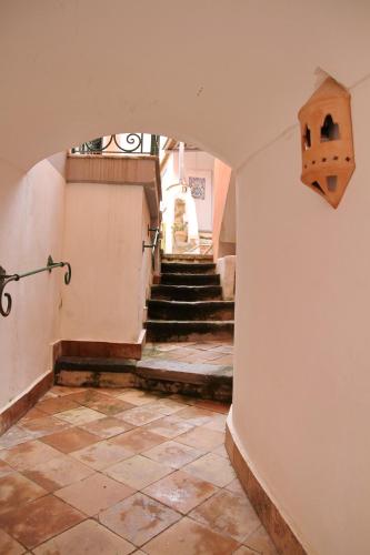 Il Borghetto Apartments & Rooms - image 10