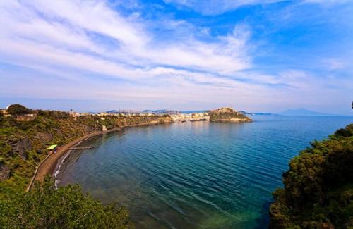 Il Borghetto Apartments & Rooms 5