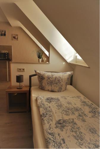 Apparthaus Pfeifer - image 6