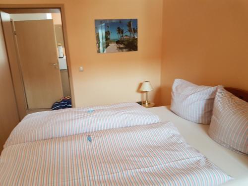 Kleine gemütliche Ferienwohnung, Drážďany (fotografie 6)