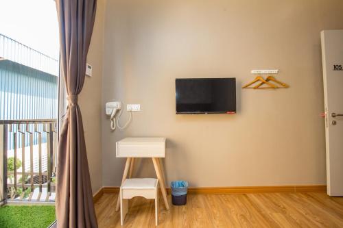 Amoris Grand Event Space Amoris Grand Event Space