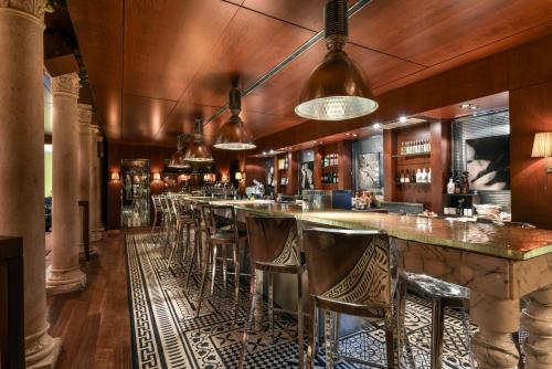 パラッジナG リゾート