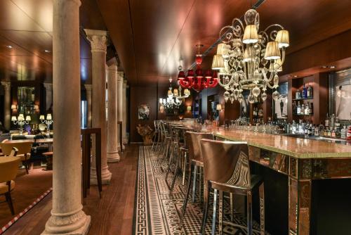 パラッジナG リゾート