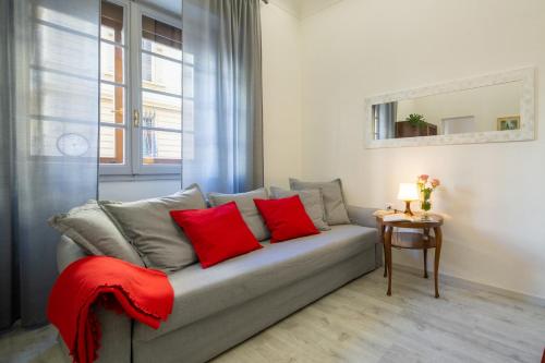 Central Station Apartment - image 12