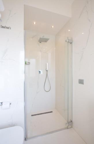 Suite Milano Duomo - main image