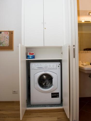 Saint Peter Apartments - image 3