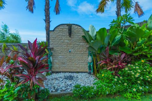 Tantra House Ubud 4