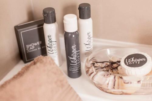 The Smiths Self Catering Cottage The Smiths Self Catering Cottage