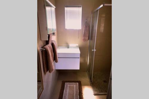 The Smiths Self Catering Cottage The Smiths Self Catering Cottage