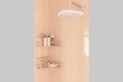 The Smiths Self Catering Cottage The Smiths Self Catering Cottage