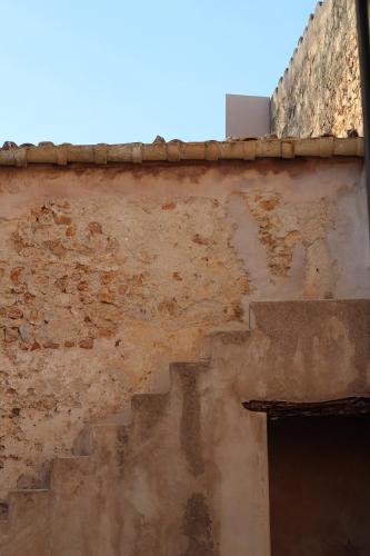 Refugio Son Pons - image 7