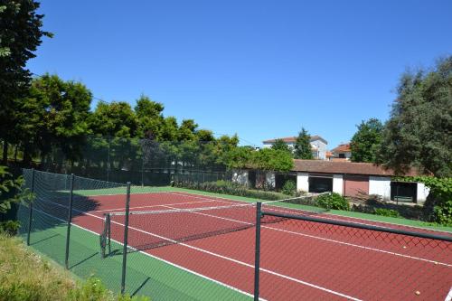 Quinta de São Bento