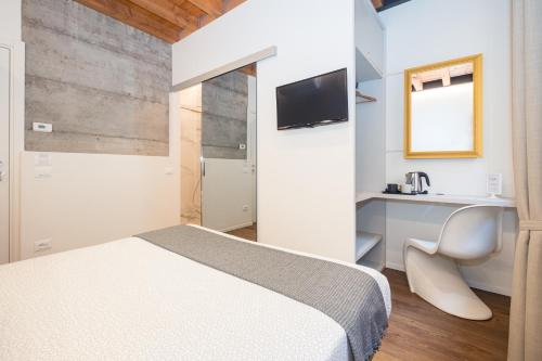 Teatro Romano Easy Suites