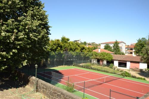 Quinta de São Bento