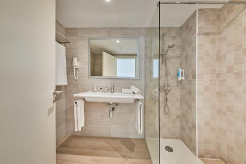 Calanova Sports Residence - image 6
