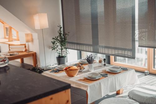 ECO Boutique Hotel AMS Beagle - image 3