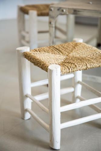 Villas S'Argamassa - image 4