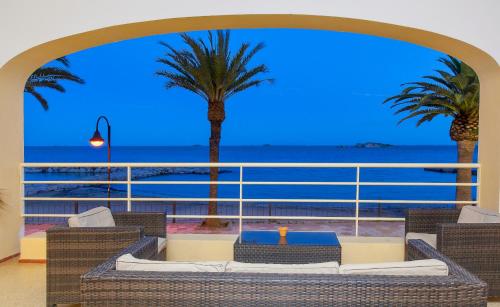 Ibiza Playa - image 4