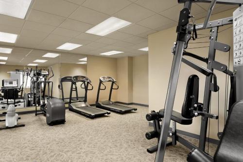 Baymont by Wyndham Ft. Leonard/Saint Robert - image 4