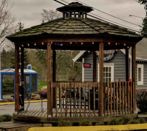 Snohomish Inn - image 8