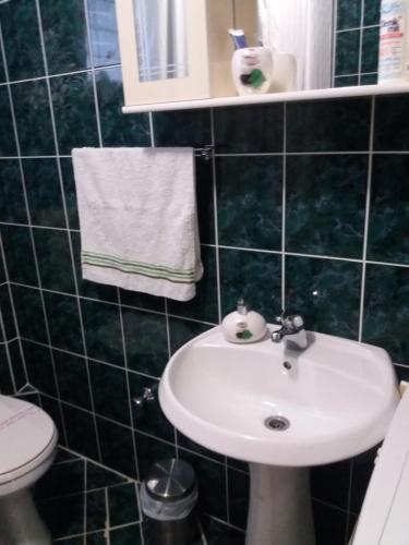 Guest House Nedim - image 14
