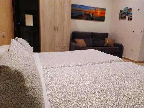 Hostal Casa Nautilus - image 11