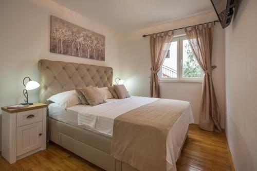 

Apartment Royal Residence