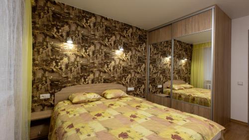 Abariaus Apartamentai - image 5