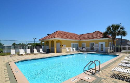 Ciboney Condominiums by Panhandle Getaways - image 2