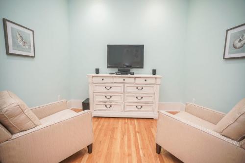 Destin Beach House - Frangista by Panhandle Getaways - image 2