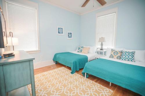 Destin Beach House - Frangista by Panhandle Getaways - image 3