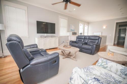 Destin Beach House - Frangista by Panhandle Getaways - image 5