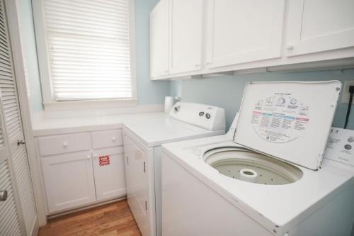 Destin Beach House - Frangista by Panhandle Getaways - image 6