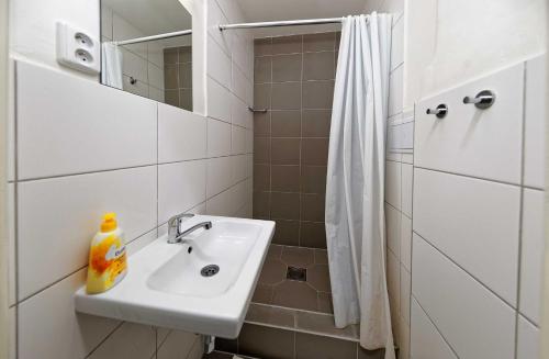 Apartments At I.P.Pavlova - image 2