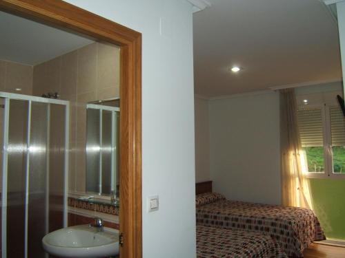 Hotel Severino - image 3