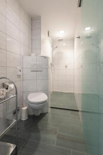 Double room, deluxe, balcony