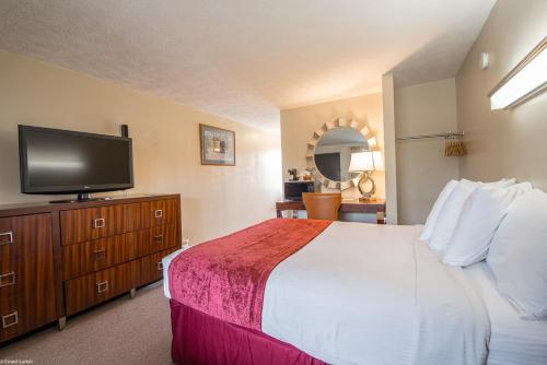 Townsend River Breeze Inn - image 7